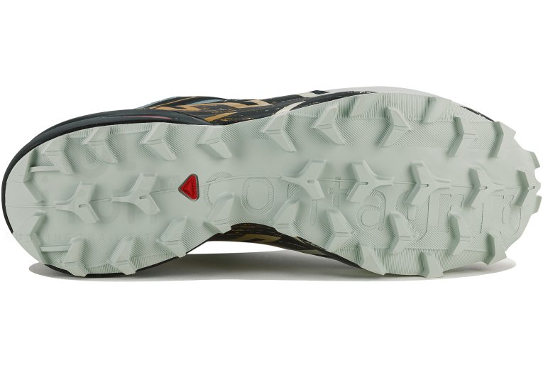 Salomon Speedcross 6 Gore-Tex
