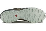 Salomon Speedcross 6 Gore-Tex