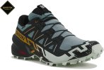 Salomon Speedcross 6 Gore-Tex
