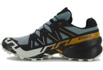 Salomon Speedcross 6 Gore-Tex