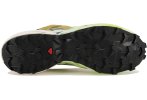 Salomon Speedcross 6 Gore-Tex