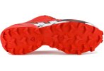 Salomon Speedcross 6 Gore-Tex