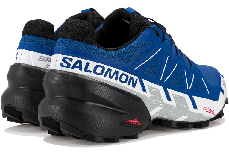 Salomon Speedcross 6 Gore-Tex M