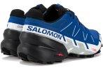 Salomon Speedcross 6 Gore-Tex M