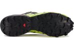 Salomon Speedcross 6 Gore-Tex