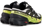 Salomon Speedcross 6 Gore-Tex