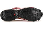 Salomon Speedcross 6 Gore-Tex