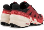 Salomon Speedcross 6 Gore-Tex