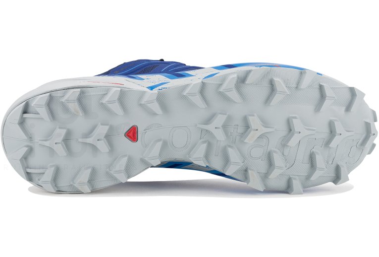 Salomon Speedcross 6 Gore-Tex Herren