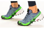 Salomon Speedcross 6 Gore-Tex M