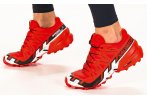 Salomon Speedcross 6 Gore-Tex
