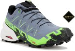 Salomon Speedcross 6 Gore-Tex M