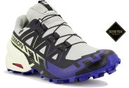 Salomon Speedcross 6 Gore-Tex M