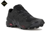 Salomon Speedcross 6 Gore-Tex M