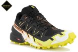 Salomon Speedcross 6 Gore-Tex M