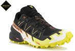 Salomon Speedcross 6 Gore-Tex M