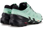 Salomon Speedcross 6 Gore-Tex