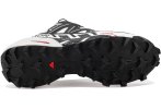 Salomon Speedcross 6 Gore-Tex Damen