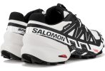 Salomon Speedcross 6 Gore-Tex Damen