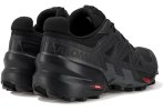 Salomon Speedcross 6 Gore-Tex