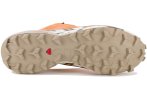 Salomon Speedcross 6 Gore-Tex Damen