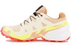 Salomon Speedcross 6 Gore-Tex Damen