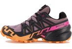 Salomon Speedcross 6 Gore-Tex Damen