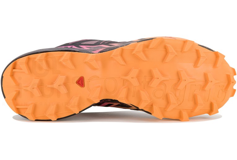 Salomon Speedcross 6 Gore-Tex Damen