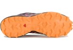 Salomon Speedcross 6 Gore-Tex Damen