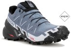 Salomon Speedcross 6 Gore-Tex