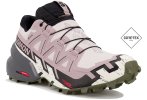 Salomon Speedcross 6 Gore-Tex
