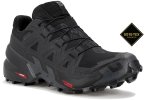 Salomon Speedcross 6 Gore-Tex W