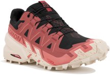 Baskets salomon online femme