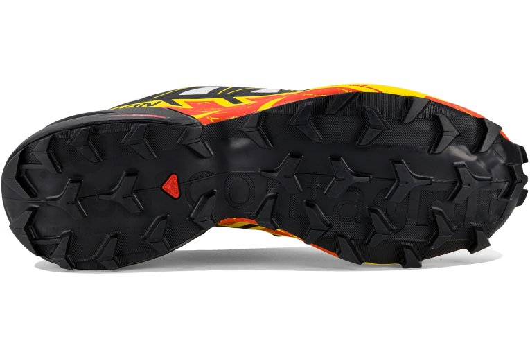 Salomon Speedcross 6 Herren