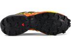 Salomon Speedcross 6 Herren