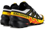 Salomon Speedcross 6 Herren