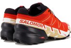 Salomon Speedcross 6 Herren