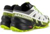 Salomon Speedcross 6 M