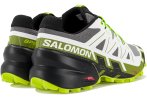 Salomon Speedcross 6