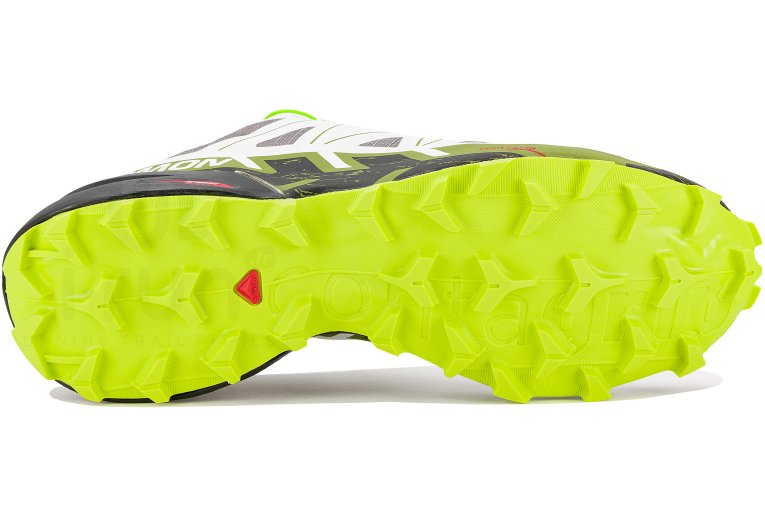 Salomon Speedcross 6
