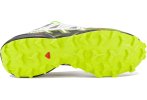 Salomon Speedcross 6