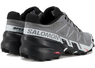 Salomon Speedcross 6 Herren