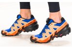 Salomon Speedcross 6 Herren