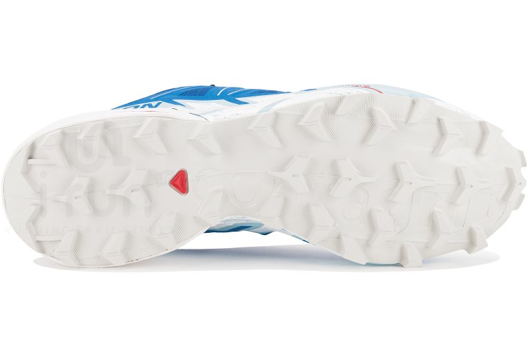Salomon Speedcross 6 M