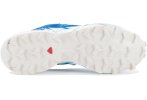 Salomon Speedcross 6 M