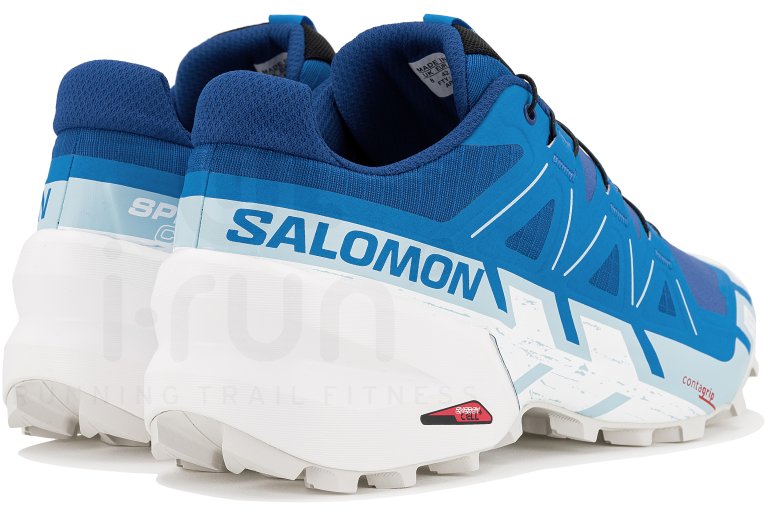 Salomon Speedcross 6 M