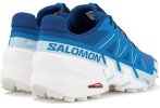Salomon Speedcross 6 M