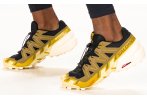 Salomon Speedcross 6 Herren