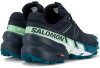Salomon Speedcross 6 M 