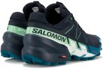 Salomon Speedcross 6 Herren